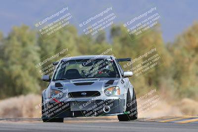 media/Jan-25-2025-SCCA SD (Sat) [[918ace9a21]]/1-Advanced/Session 3 (Turn 7)/